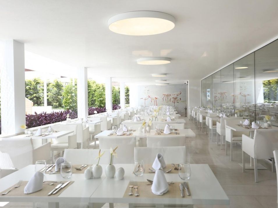 restauracja
