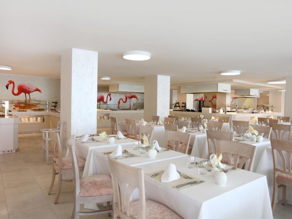 restauracja