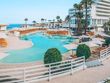Top miejscowość Costa Adeje