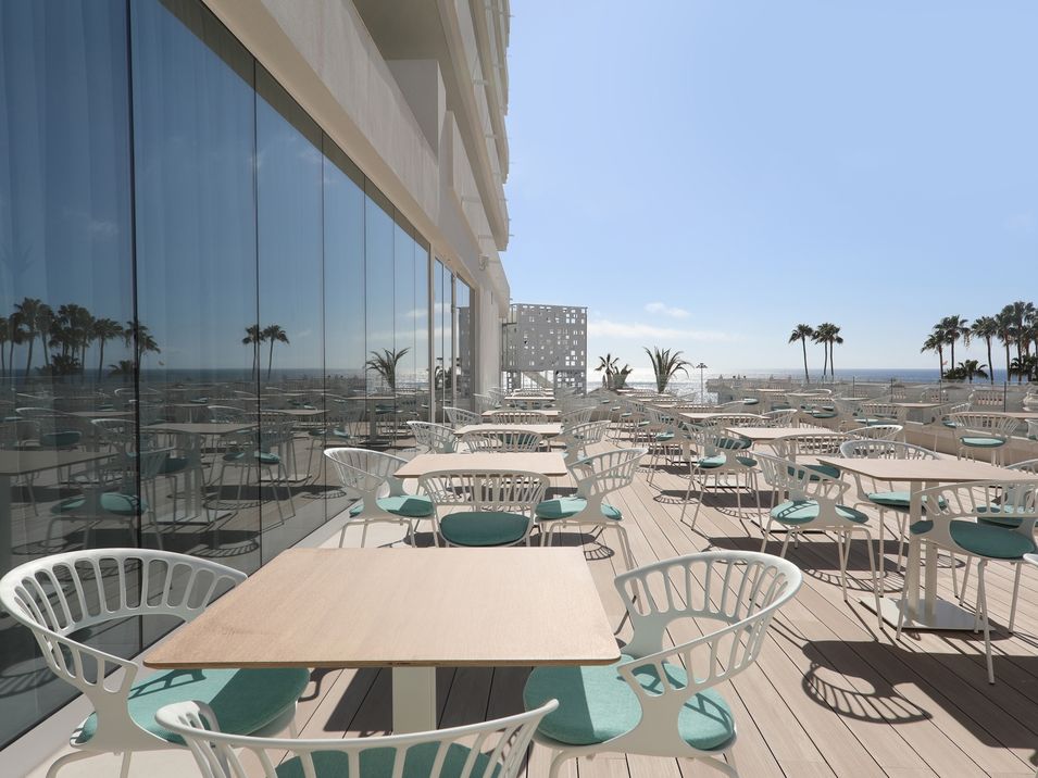 restauracja