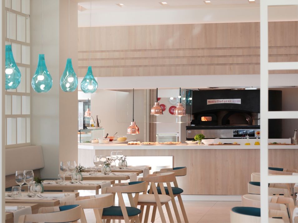 restauracja