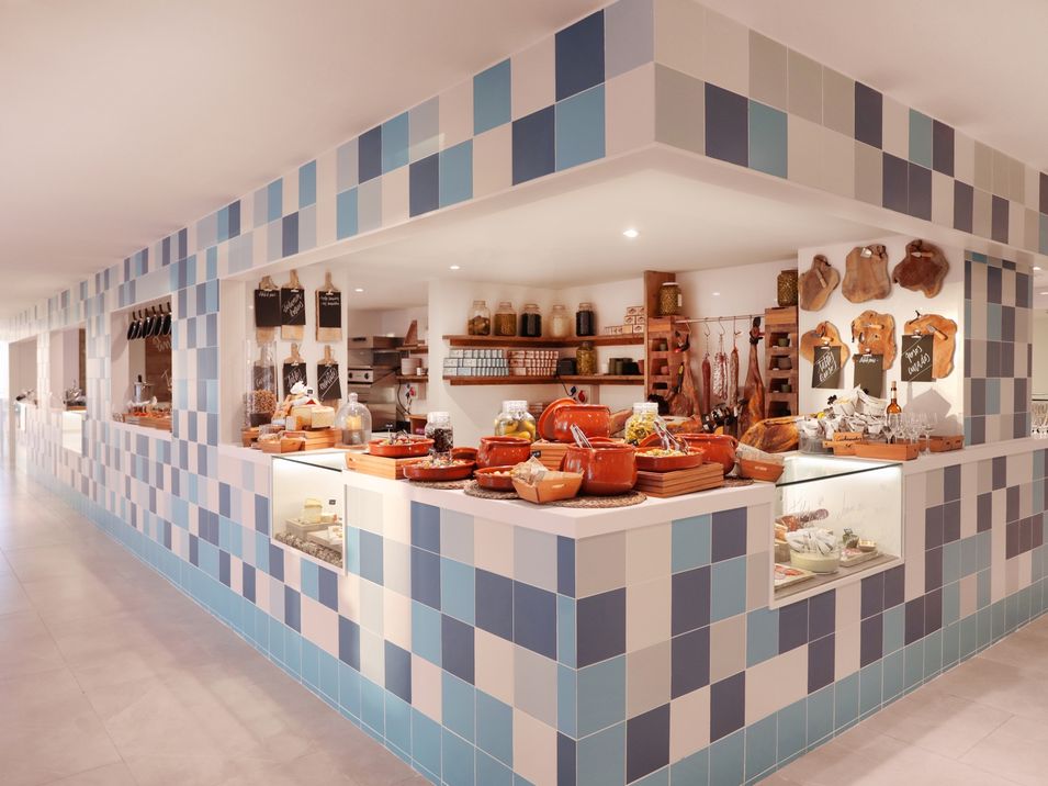 restauracja