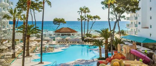 Iberostar Alcudia Park