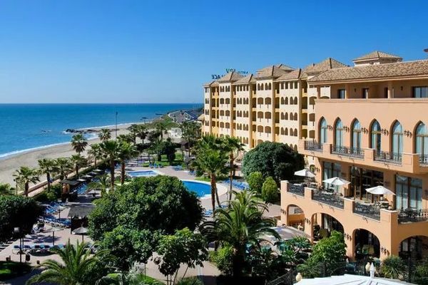 Iberostar Waves Cala Millor
