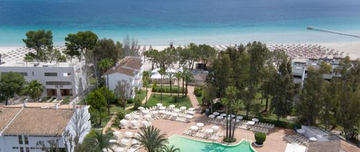 Iberostar Ciudad Blanca