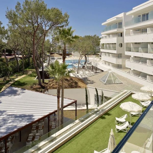 Iberostar Waves Cristina