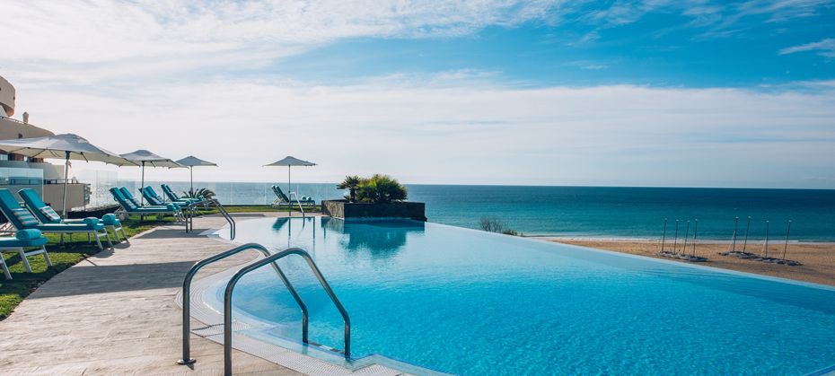 Iberostar Waves Playa Gaviotas