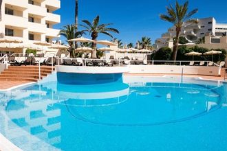 Ibersol Siurell ex Seasun Siurell
