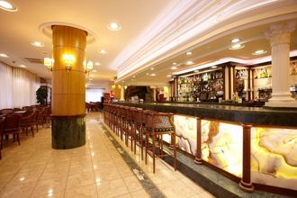 Ibersol Sorra dOr ex Sorra dOr