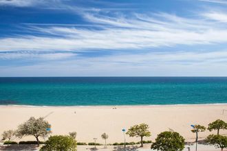 Ibersol Sorra dOr ex Sorra dOr