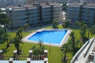 Ibersol Spa Aqquaria