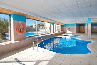 Marconfort Costa del Sol ex Marconfort Beach Club