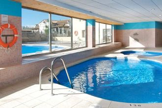 Marconfort Costa del Sol ex Marconfort Beach Club