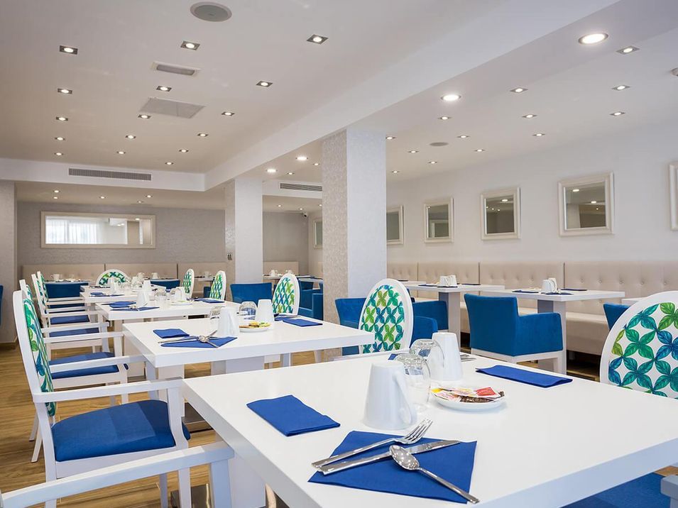 restauracja