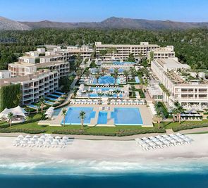 Ikos Andalusia