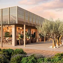 Ikos Porto Petro ex Blau Porto Petro Resort