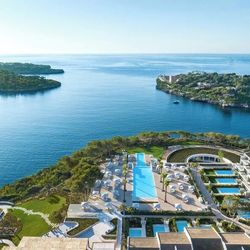 Ikos Porto Petro ex Blau Porto Petro Resort