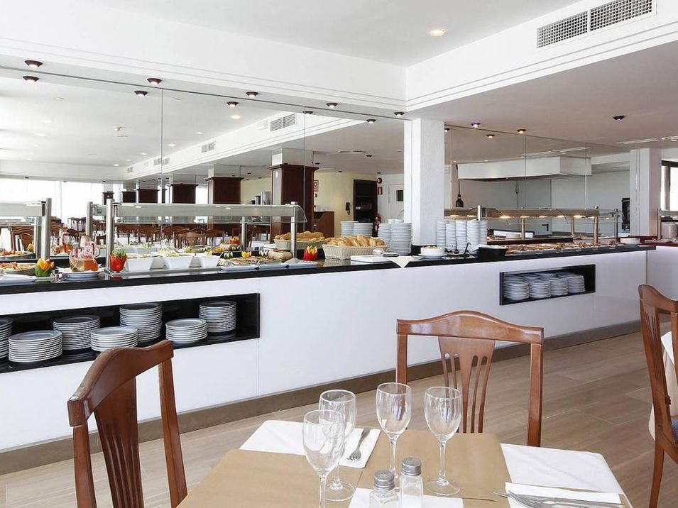 restauracja, lobby bar, kawiarnia