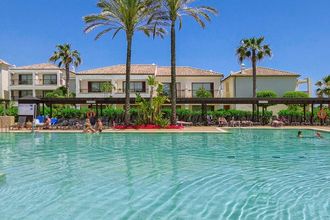 Impressive Playa Granada ex Playa Granada Club Resort