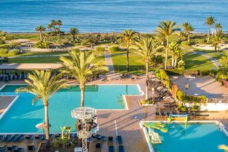 Impressive Playa Granada ex Playa Granada Club Resort