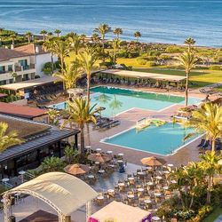 Impressive Playa Granada ex Playa Granada Club Resort