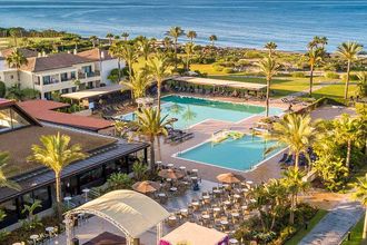 Impressive Playa Granada ex Playa Granada Club Resort