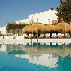 Inmood Aucanada ex HSM President