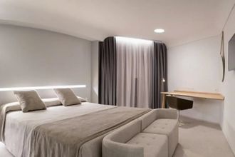 Innside by Melia Alicante Porta Maris