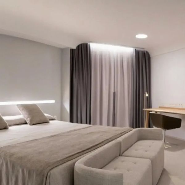 Innside by Melia Alicante Porta Maris - zdjęcie 3