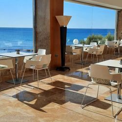 Innside by Melia Alicante Porta Maris