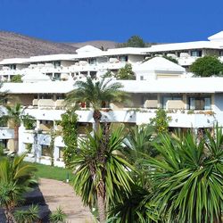 Innside by Melia Fuerteventura ex Sol Beach House