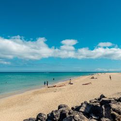 Innside by Melia Fuerteventura ex Sol Beach House