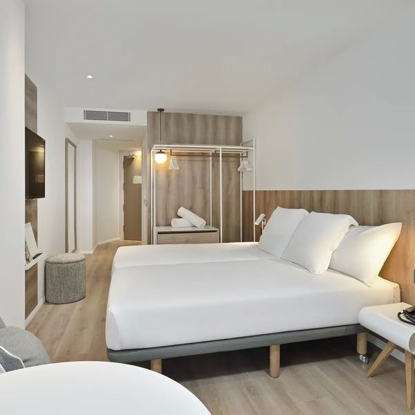 Innside Calvia Beach