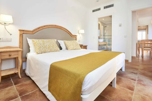 Insotel Cala Mandia Resort & Spa