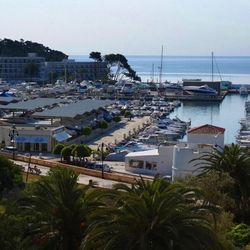 Invisa La Cala