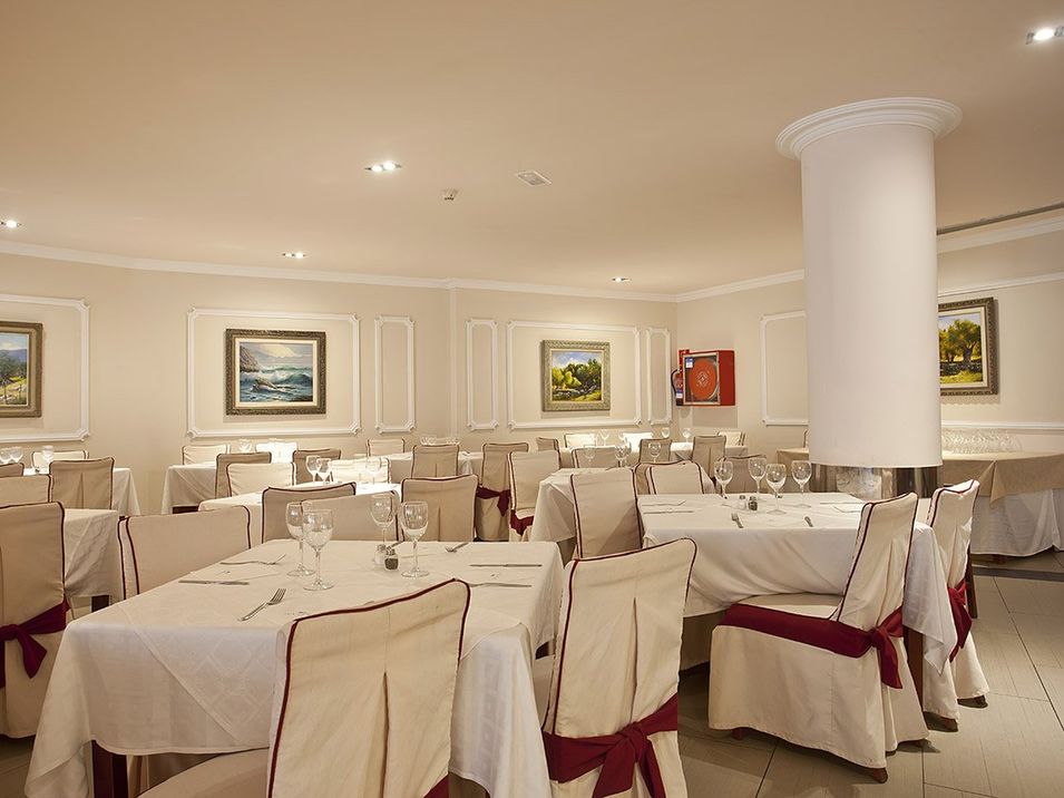 restauracja