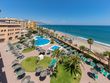 Top miejscowość Fuengirola