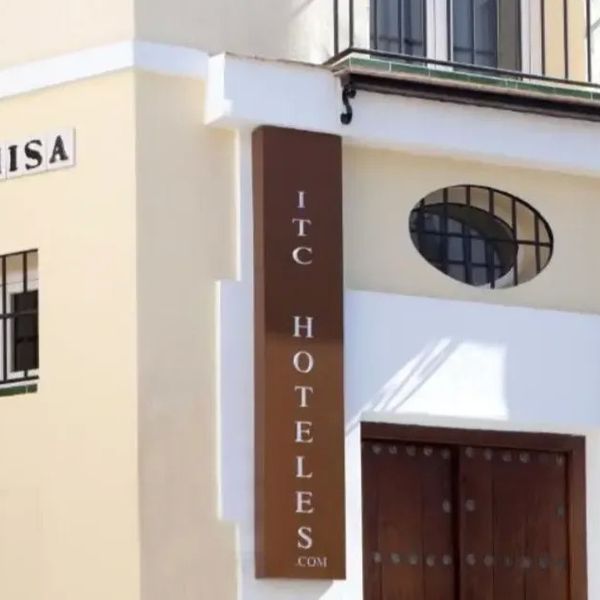 Itaca Boutique Artemisa