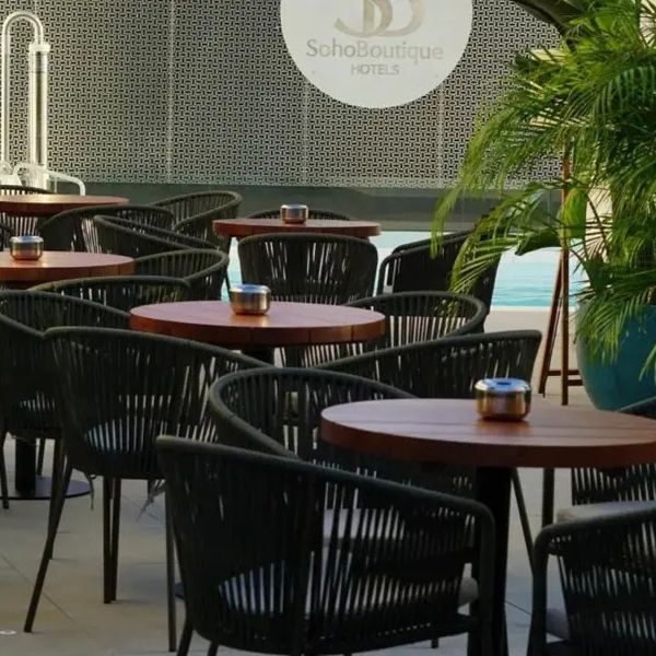 Itaca Sevilla