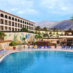 LIVVO Jandia Golf ex Stella