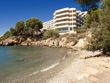 Top Santa Ponsa