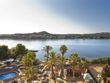 Top Santa Ponsa