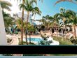 Top miejscowość Costa Adeje