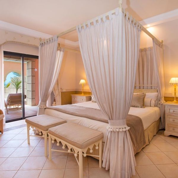 JOIA El Mirador by Iberostar (ex. Iberostar Grand El Mirador)