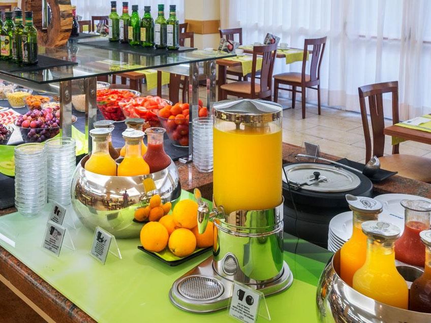 restauracja