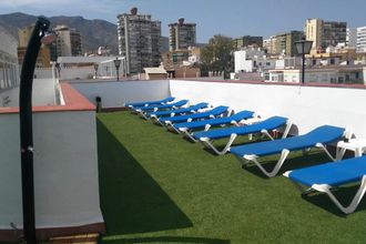 Kristal Torremolinos