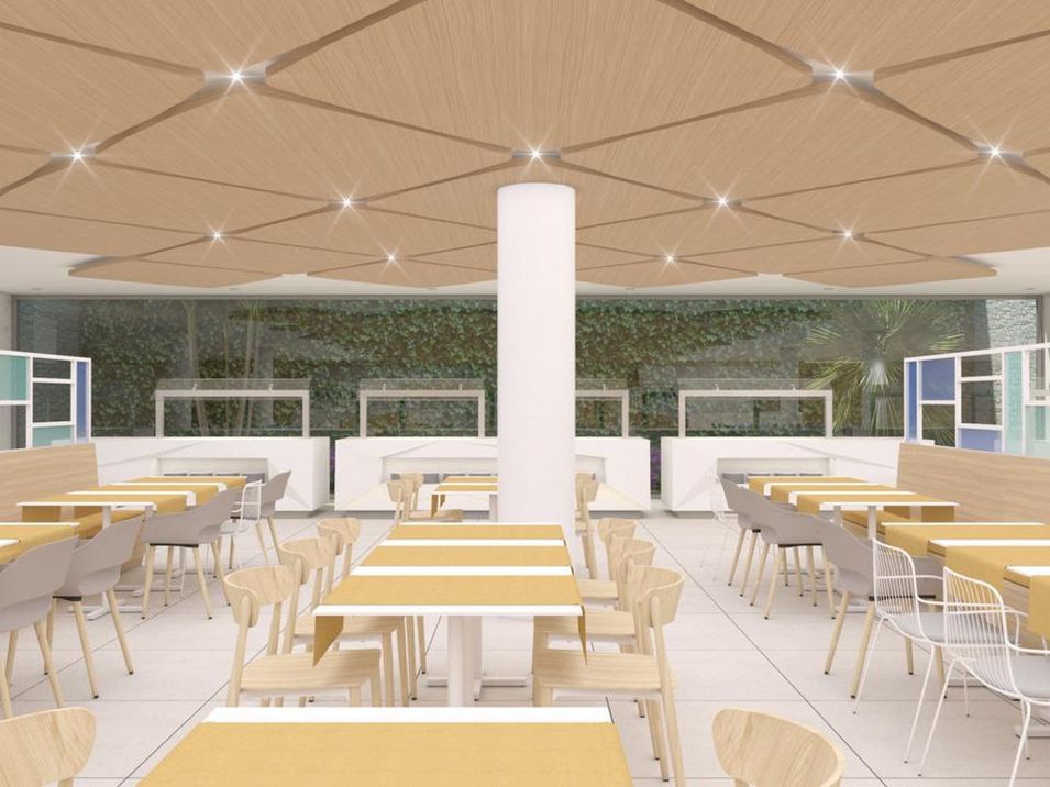 restauracja