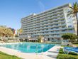 Top miejscowość Torremolinos