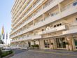 Top miejscowość Torremolinos