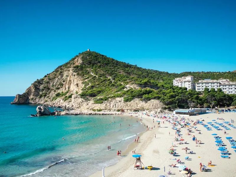 La Cala 3.5*